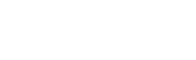 鸥易注册LOGO